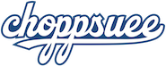 Choppsuee