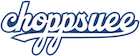 Choppsuee