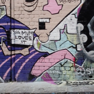 Chopp It Up Boom Bap Hip Hop Mix 4