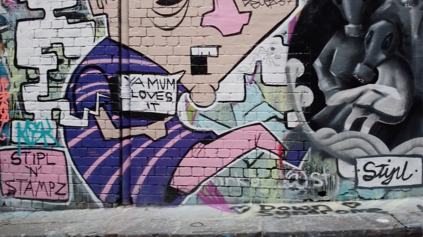Chopp It Up Boom Bap Hip Hop Mix 4