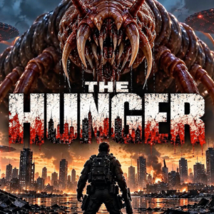 The Hunger